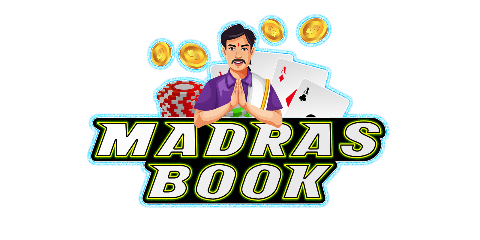 menu_logo